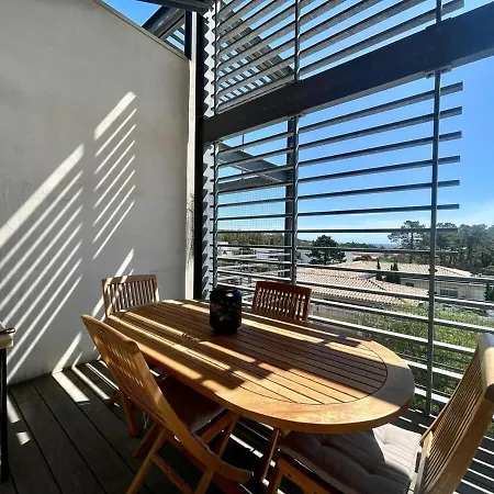 2 Bedroom Sea View Appartamento Porto Vecchio